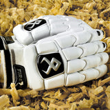 Kalahari HL Max Cricket Batting Gloves, 2022