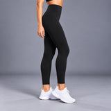 Fireox Yoga Pants, Black, 2026
