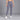 Fireox Yoga Pants, Charcoal, 2026