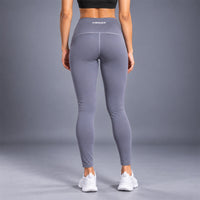 Fireox Yoga Pants, Charcoal, 2026