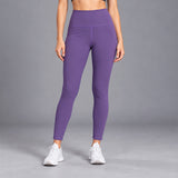Fireox Yoga Pants, Violet, 2026