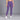 Fireox Yoga Pants, Violet, 2026
