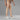 FIREOX Activewear Trouser Salmon Black , 2022