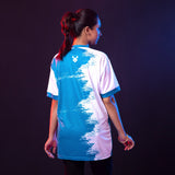 Fireox World Cup T-Shirt, Argentina