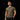 FIREOX Men’s zip-up T-shirt, Olive Green, 2026