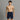 FIREOX MEN Cotton Terry Shorts, Navy Grey, D3, 2025