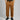FIREOX MEN Baggy Fit Trouser, Dusty Brown, 2025