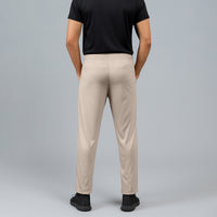 FIREOX MEN Relaxed Fit Trouser, Desert Dune, 2025