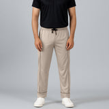 FIREOX MEN Relaxed Fit Trouser, Desert Dune, 2025