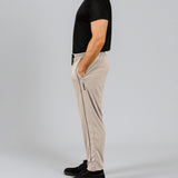 FIREOX MEN Relaxed Fit Trouser, Desert Dune, 2025