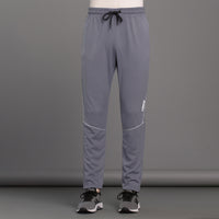 FIREOX MEN Active Fit Trouser, Charcoal Grey, 2025