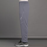 FIREOX MEN Active Fit Trouser, Charcoal Grey, 2025