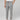 FIREOX MEN Relaxed Fit Trouser, Grey, 2025