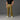 FIREOX MEN Flow Fit Trouser, Nude Beige, 2025