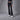 FIREOX Women Wide Leg Trouser, Black, 2026