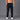 Fireox Straight Fit Trouser, Black-1, 2026