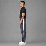 Fireox Actifit Trouser, Charcoal-1, 2026