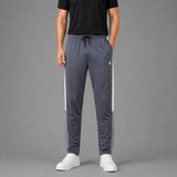 Fireox Actifit Trouser, Charcoal-1, 2026