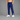 Fireox Relaxed Fit Trouser, Navy Blue-2, 2026
