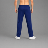 Fireox Relaxed Fit Trouser, Navy Blue-2, 2026