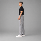 Fireox Relaxed Fit Trouser, Grey-2, 2026