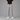 Fireox Relaxed Fit Trouser, Grey-2, 2026