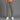 Fireox Relaxed Fit Trouser, Army Green-1, 2026