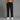 Fireox Relaxed Fit Trouser, Black-4, 2026