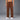Fireox Baggy Fit Trouser , Dark Brown-1, 2026