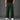 Fireox Baggy Fit Trouser , Olive Green-2, 2026