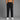 Fireox Relaxed Fit Trouser, Black-6, 2026