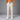 Fireox Relaxed Fit Trouser, Off White-1, 2026