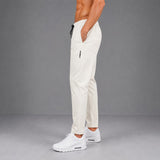 Fireox Relaxed Fit Trouser, Off White-1, 2026
