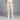 Fireox Relaxed Fit Trouser, Beige-1, 2026