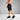 Fireox Actifit Shorts, Black, 2026