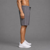 Fireox Actifit Shorts, Charcoal, 2026