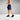 Fireox Urbifit Shorts, Navy Blue, 2026