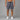 Fireox Urbifit Shorts, Charcoal, 2026