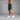 Fireox Urbifit Shorts, Black, 2026