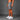 Fireox Actifit Shorts, Silver, 2026