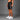 Fireox Actifit Shorts, Black, 2026