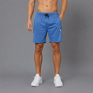 Fireox Actifit Shorts, Petroleum Green, 2026