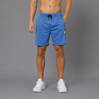 Fireox Actifit Shorts, Petroleum Green, 2026