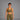 Fireox Sports Bra, Green Beige