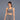 Fireox Sports Bra, Charcoal-1, 2026
