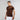 FIREOX Workaletics, Premium Fit, Polo Brown, 2023