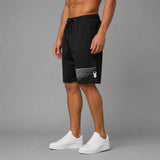 FIREOX Urbifit Shorts, Black, D2, 2024