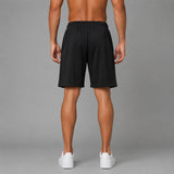 FIREOX Urbifit Shorts, Black, D2, 2024
