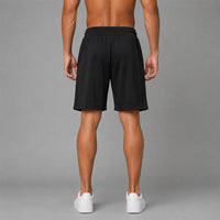 FIREOX Urbifit Shorts, Black, D2, 2024