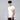 Firox Hybrid T-Shirt, White, 2022